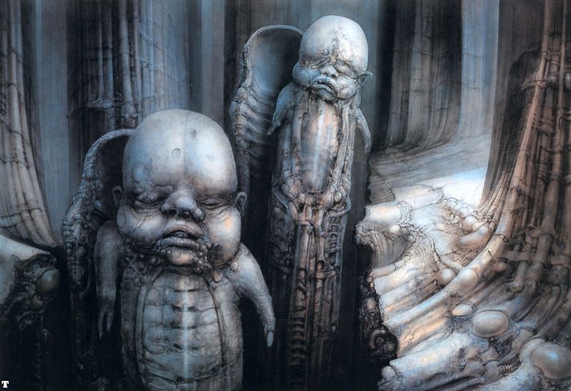 Giger2