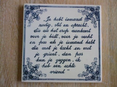 2f3b2aae4a529f50564953af2425383b