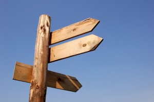 Richtingwijzer-300x200