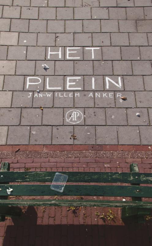 Jan-willem-anker-plein