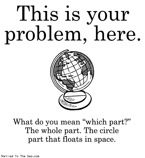 This-is-your-problem