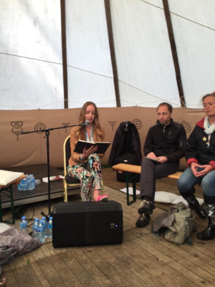 10479436_895473507175628_2518318376845983250_n