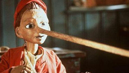 Avonturen_van_pinokkio