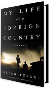 ForeignCountryUS1-176x300