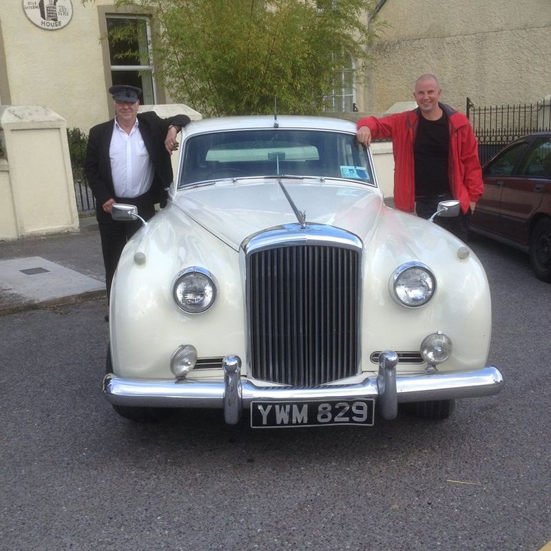 11825142_655522791216233_4365114624821895192_n