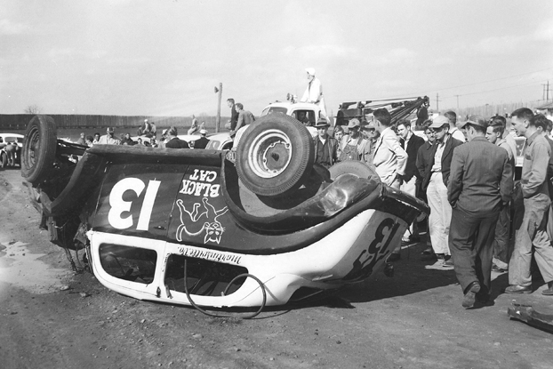 10-superstitions-from-the-world-of-motor-racing-7