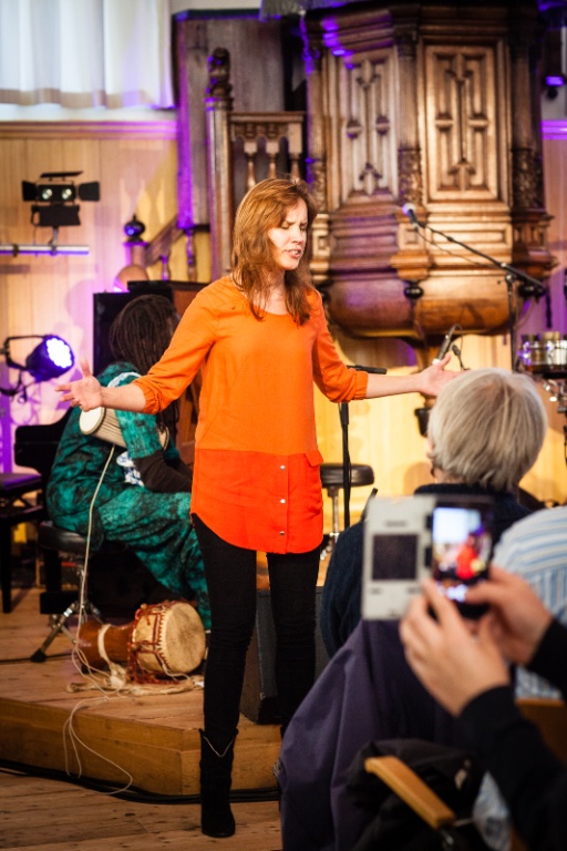 20150905-Nynke Laverman-3