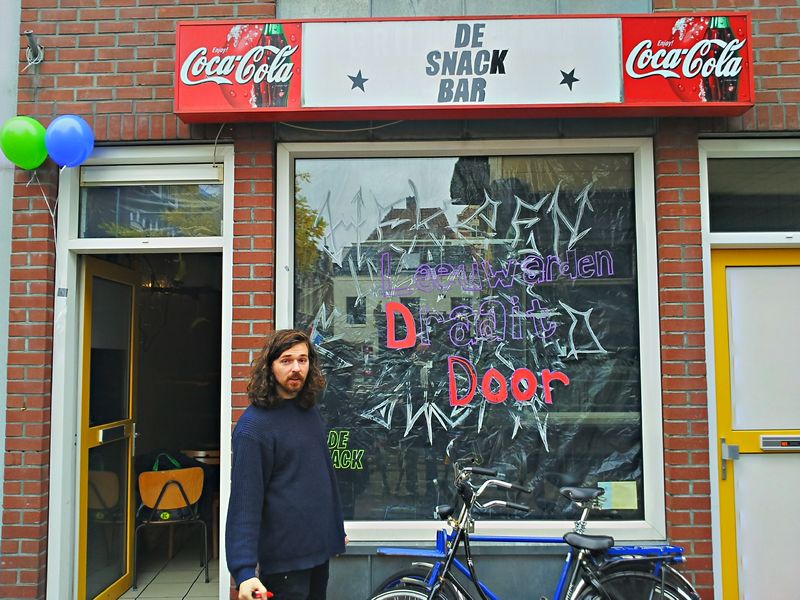 2015-10-24_13-01-26_HDR