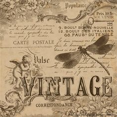 E959d658686c92d1139256a9b002d28c