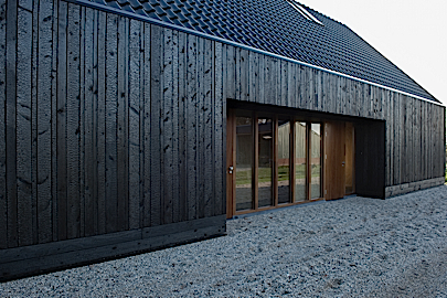 150225-blackbird-shoguban