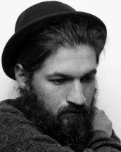 38583a982d1aab1c5396e7009da3b17c_f5150