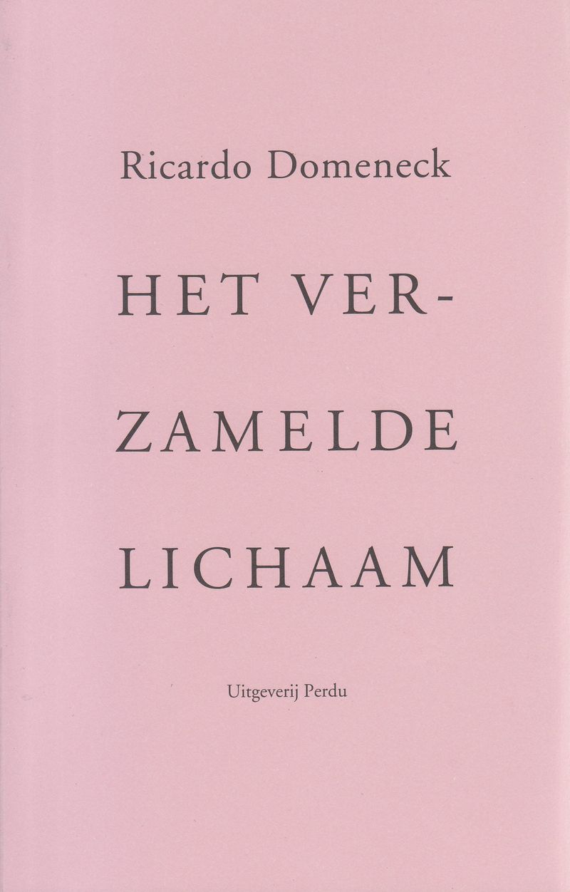 Ricardo_domeneck_verzamelde_lichaam_small