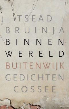 Tsead Bruinja - Binnenwereld, buitenwijk HR voor web_2