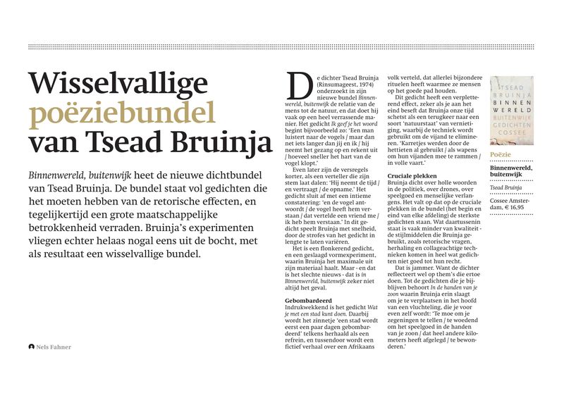 Poëzie Tsead Bruinja FD 3-10-page-001