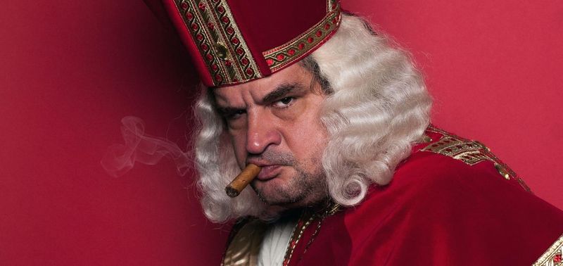 SetRatioSize1366645-sinterklaasgala-header