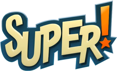 Super_tv