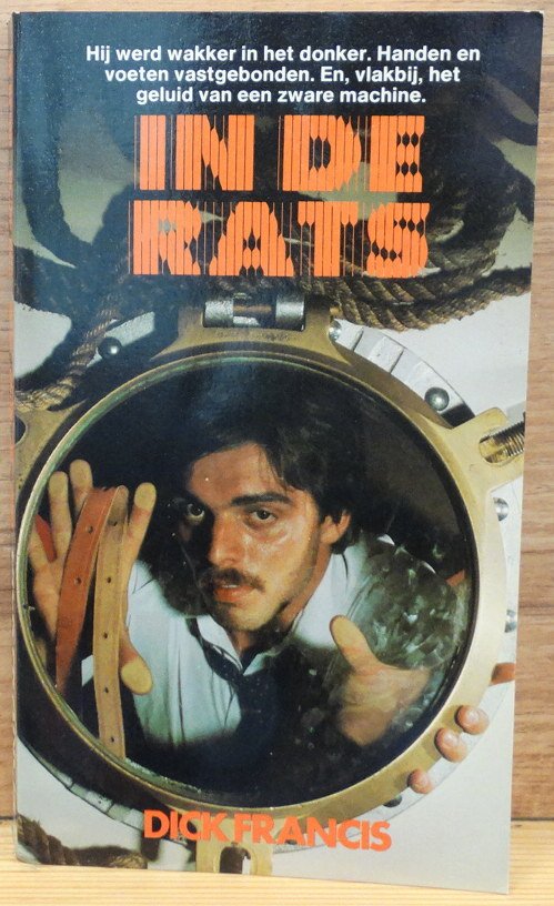 DiwnvISLbH9sYPvx3pYG