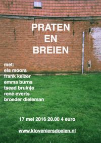 Pratenbreien.fd12b1fefa13c564c62bf869aab0bda3147