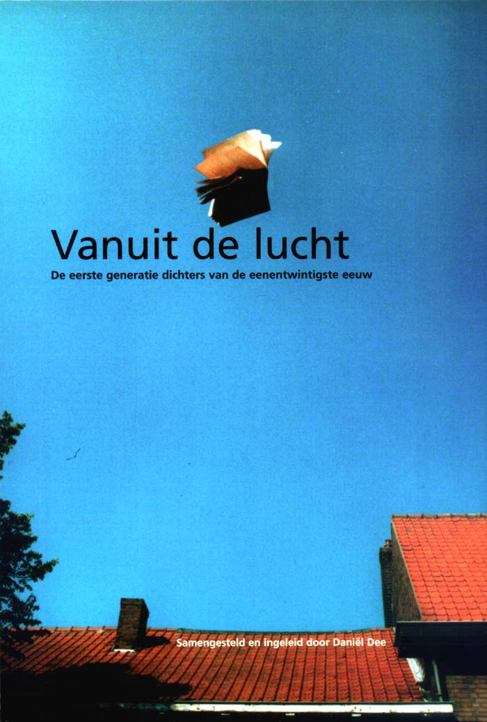 Vanuit_de_lucht