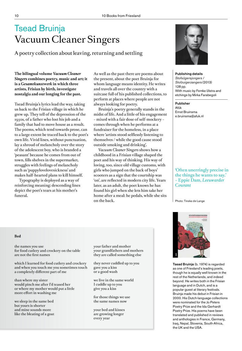 10_books_from_friesland-page-010