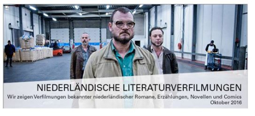 14729120_1778644479051902_7340597182551299545_n