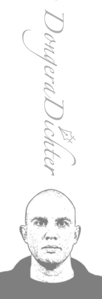 16195604_1204139619701625_7395773261267016882_n