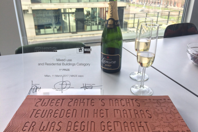 170313_champagne-900x600