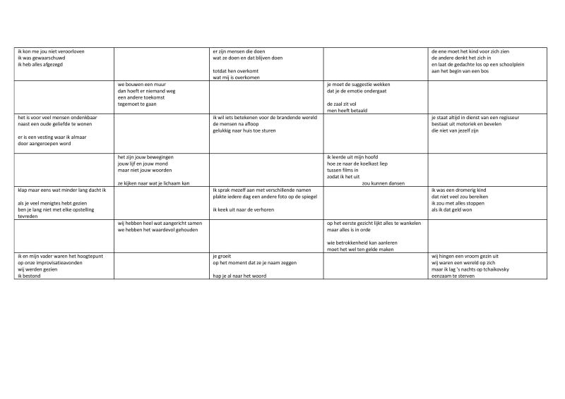 Ik kon me jou niet veroorloven-page-001