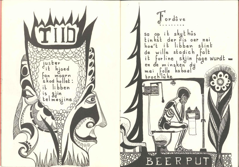 Hettinga-Tsjebbe-1973-Yn-dit-lan---twadde-helte-page-001