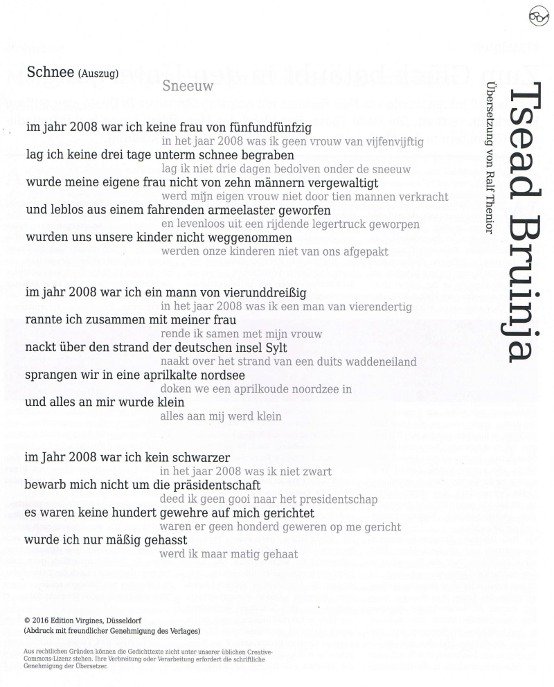 Tsead_Bruinja_Rezension_2[9626]