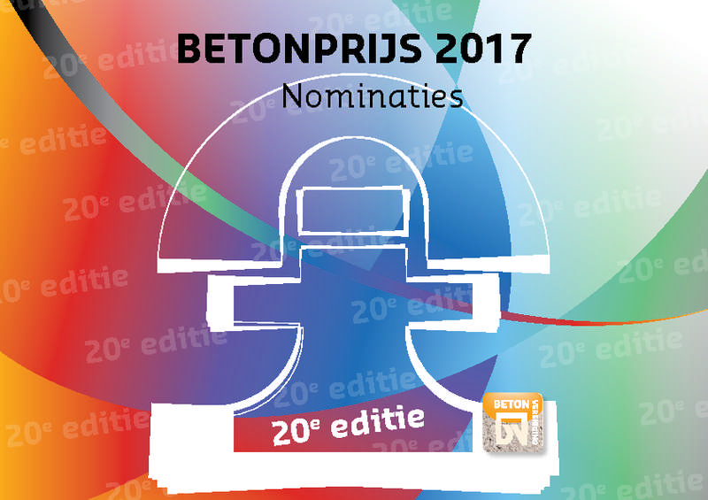 Betonprijs2