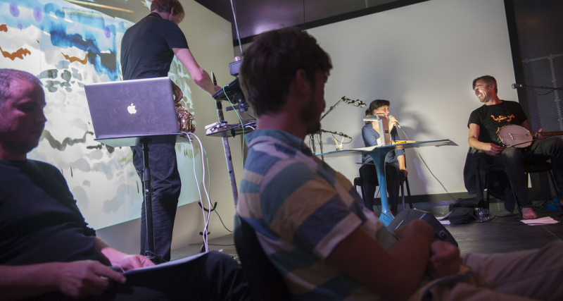 36011664485_7acfda1980_b