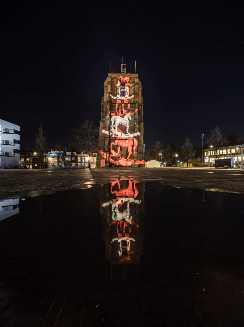 FB_IMG_1517297014687