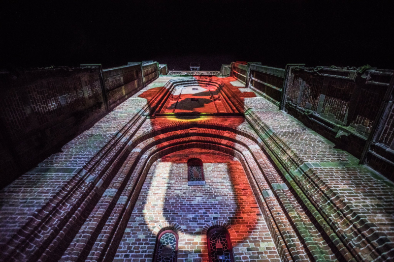 27331594_955421984607550_4622178777979707950_n