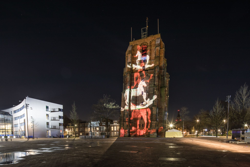 27331594_955421984607550_4622178777979707950_n