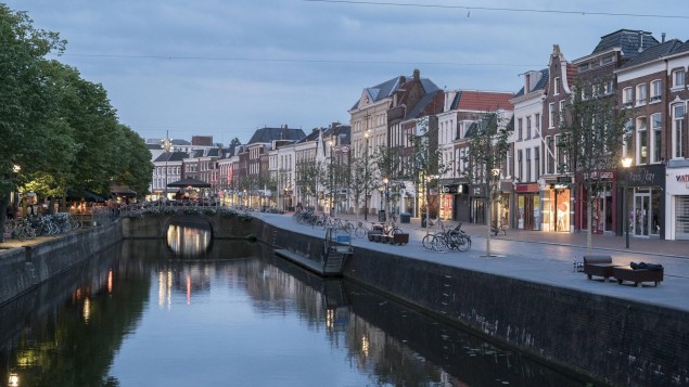 53f871852be6998c0875ae42922cee5ev1_max_635x357_b3535db83dc50e27c1bb1392364c95a2