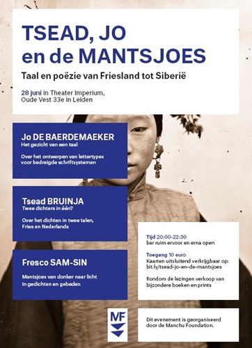 Bc4c2b58-eb15-4ade-8c31-f9eb4b9a1a2f