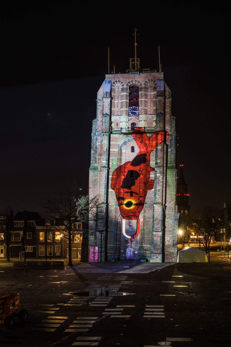 FB_IMG_1517297038003