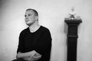 TB_Geert_de_Jong_Cheeseworks_kl