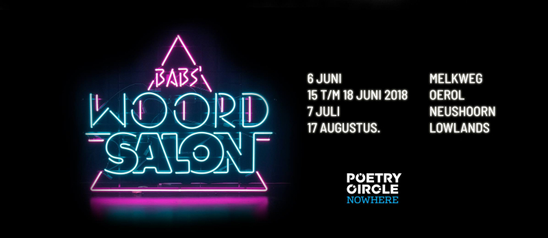 34963134_177514559592653_4590413096949907456_o