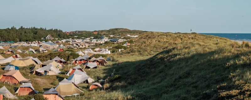 0381-stortemelk-overzicht-hdr-w-0001-8013-hdr