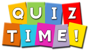 95751b4b167f1bdd5e8ba56030dae245_online-quizzes-mr-ingrams-classes-quiz-time-clipart_350-197-300x169