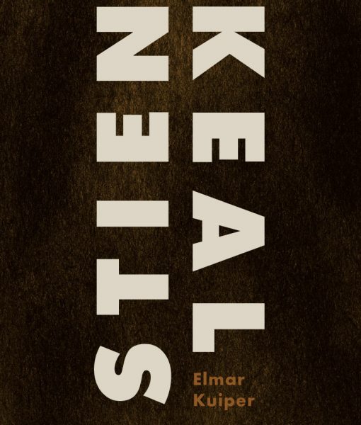 Voorplat-omslag-stienkeal-510x600