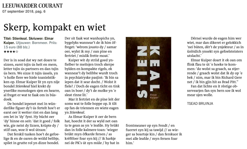 Resinsje_elmar_kuiper_stienkeal_LC