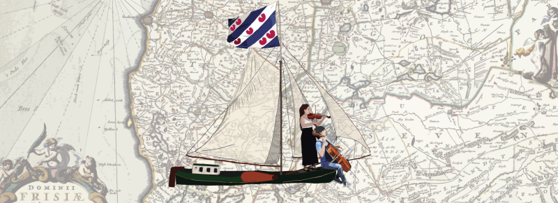 Friese-Odyssee-website-banner