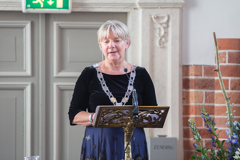 2018_afscheidburgemeester3