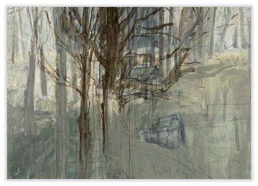 A5b472297f1518dd217cc72f2b8a80f7