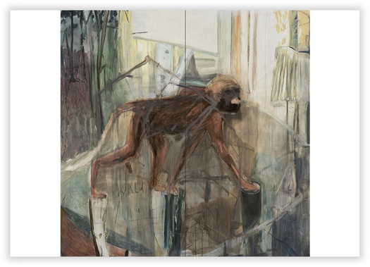 9c4f78da2f42526d5b35b05f7e30419c