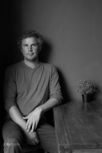 33964143_1917670508252093_544018222911848448_n-200x300