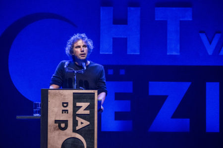 180929NvPoezie081-450x300